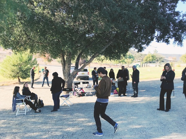 Vanessa Silva_indieactivity