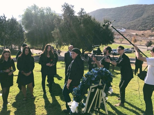 Vanessa Silva_indieactivity