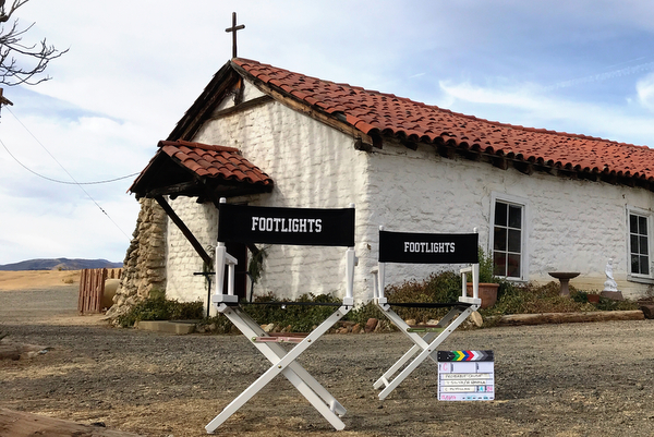 Vanessa Silva_indieactivity