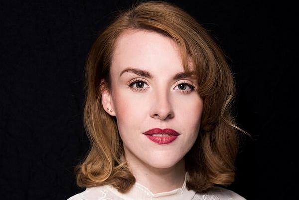 Sarah Meikle_indieactivity
