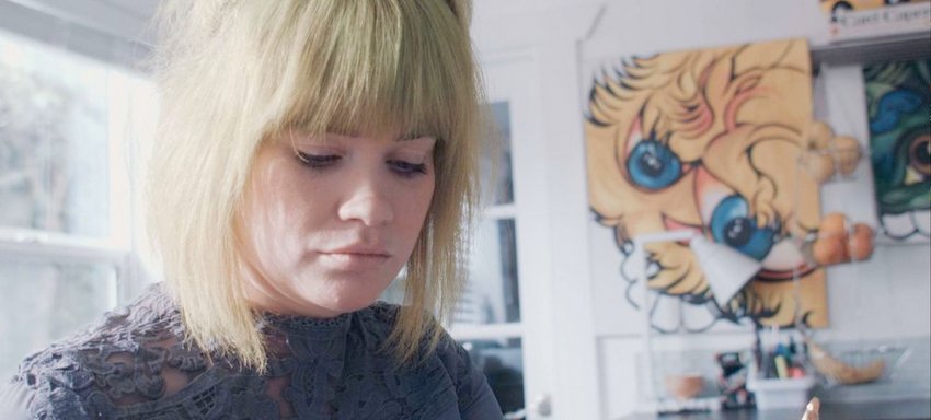 Crystal Correa_indieactivity