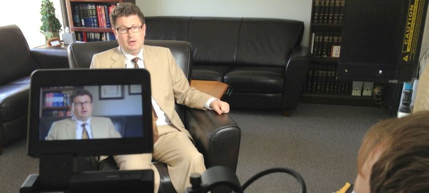 Andrew Auernheimer_indieactivity