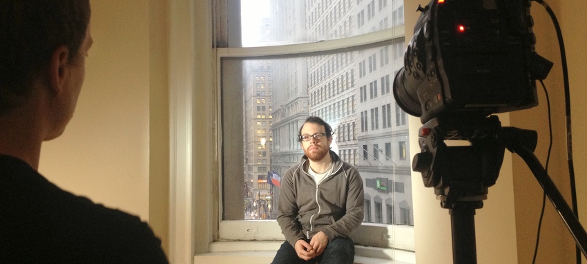 Andrew Auernheimer_indieactivity