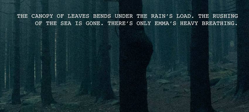 Mhairi Calvey_indieactivity