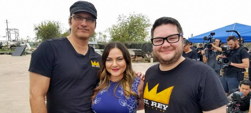 Alejandro Montoya Marín_indieactivity