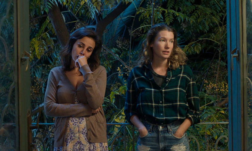 Noor Gharzeddine_indieactivity