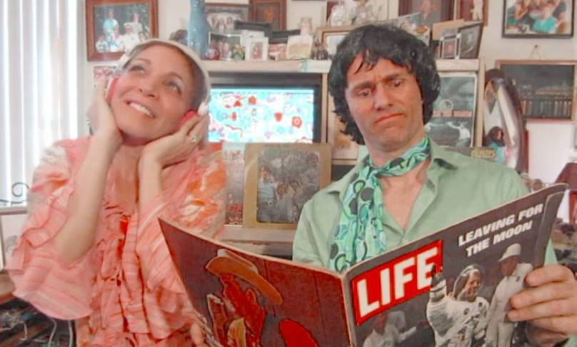 Pamela Hill_indieactivity