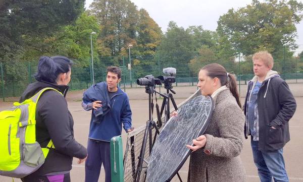 Indra Diamandis_indieactivity