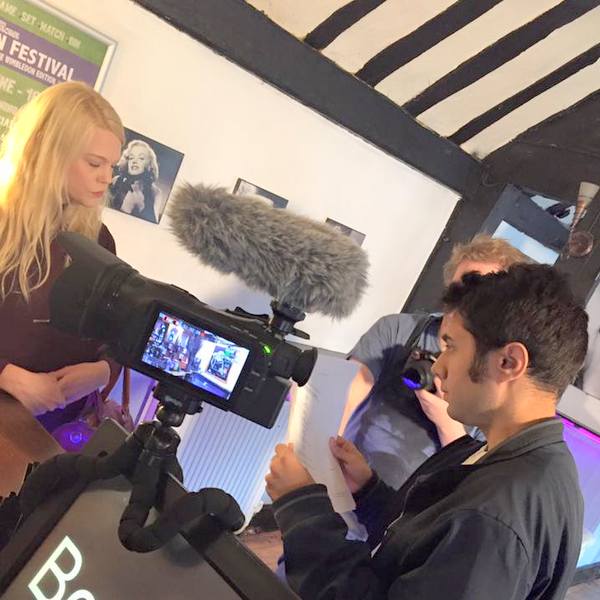 Indra Diamandis_indieactivity