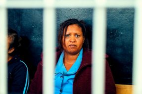 Daryne Joshua’s Shocking Tale of Ellen: The Story of Ellen Pakkies