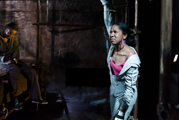 Kandace Caine_indieactivity