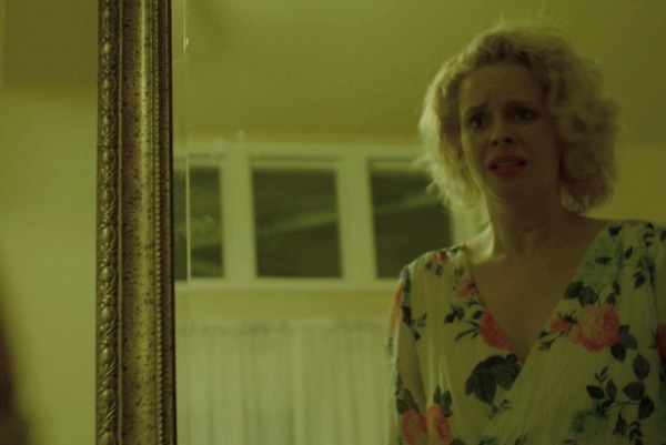 Lorenne Clarke_indieactivity