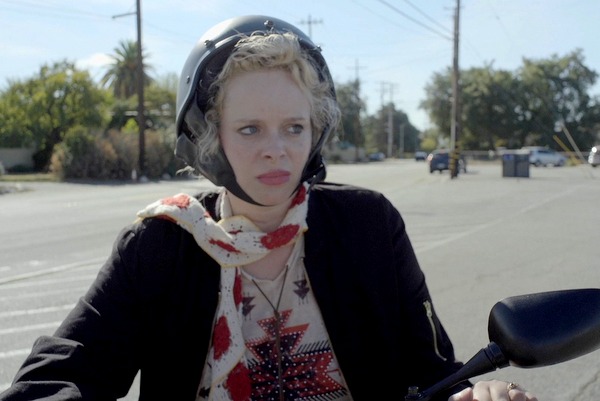 Lorenne Clarke_indieactivity