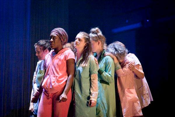 Megan Relph_indieactivity