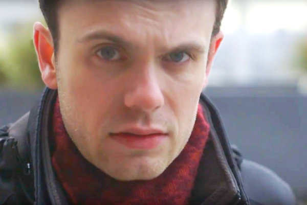 Stuart Walker_indieactivity