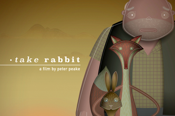 Take-Rabbit.webp