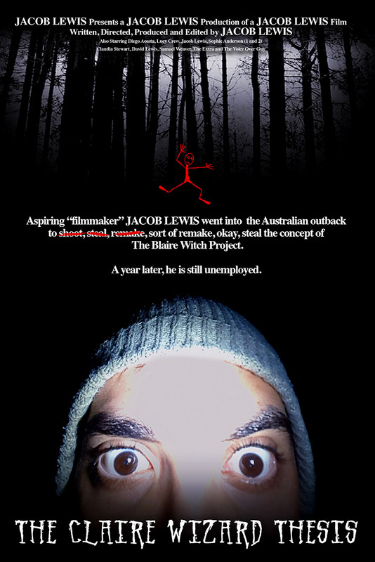 Ishak Issa_indieactivity