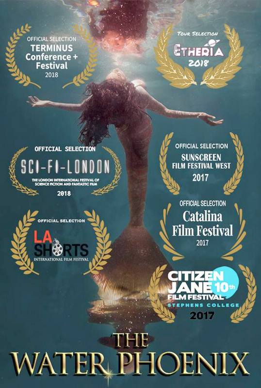 The Water Phoenix_indieactivity