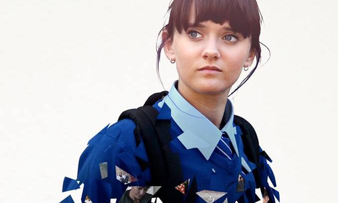 Kate Cheeseman_indieactivity