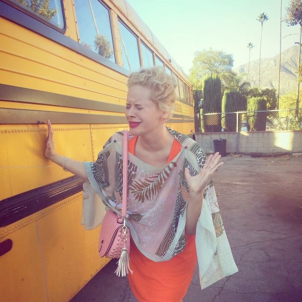 Lorenne Clarke_indieactivity