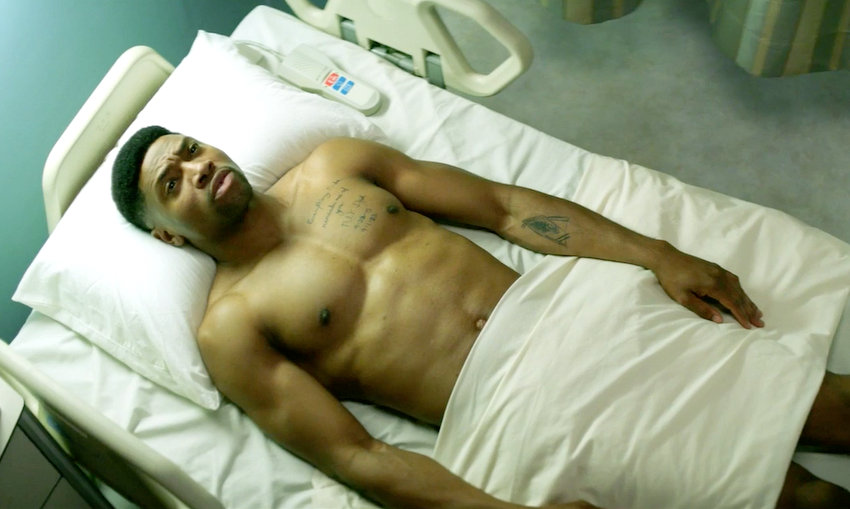 Roberto Saieh_indieactivity