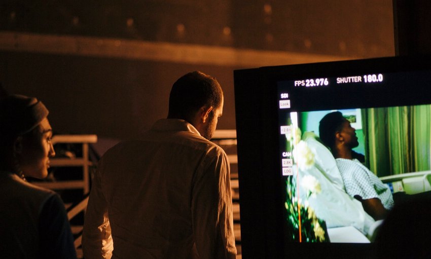 Roberto Saieh_indieactivity