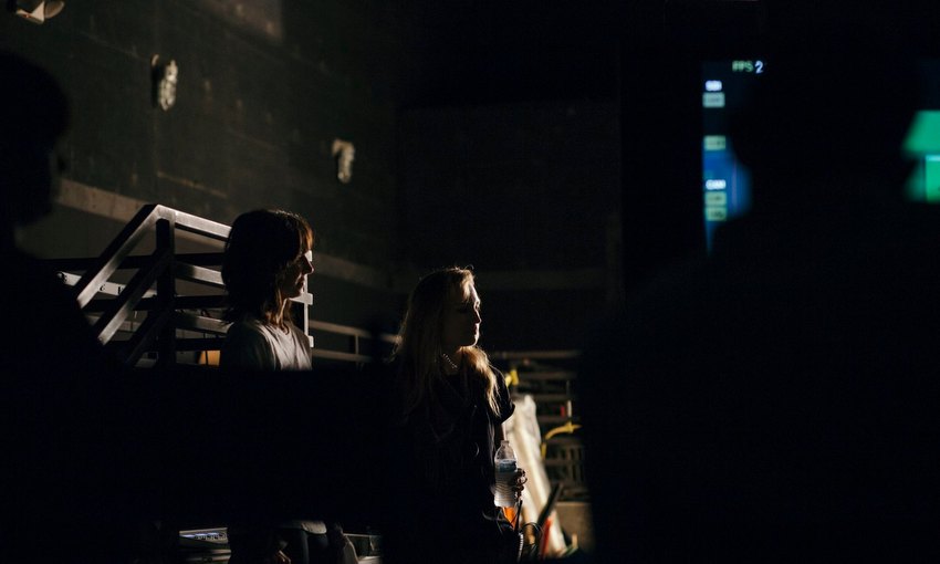 Roberto Saieh_indieactivity