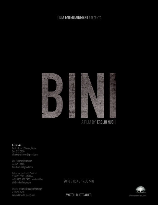 Bini_indieactivity
