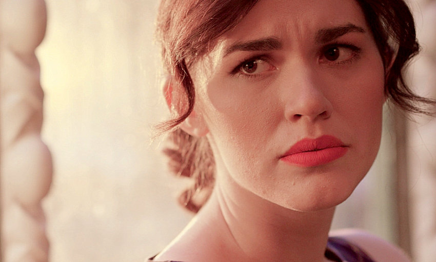 Nicole Olson_indieactivity