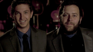 Asia A Casestudy: The Filmmaking of Jake Katofsky & Eric Baird