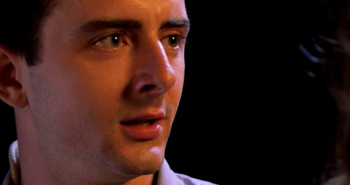 Movie Review: Alejandro Montoya Marin’s MONDAY by Peter Nichols