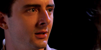 Movie Review: Alejandro Montoya Marin’s MONDAY by Peter Nichols