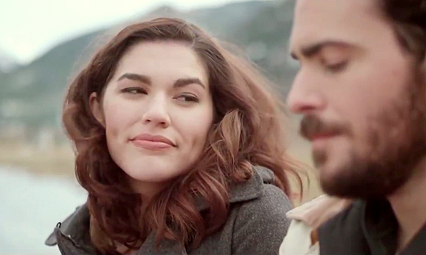 Nicole Olson_indieactivity