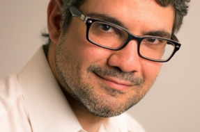 Writer Roberto Saieh Pens Andrew Reid’s Injury into ASIA A