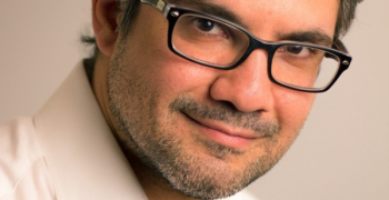 Writer Roberto Saieh Pens Andrew Reid’s Injury into ASIA A