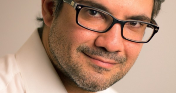 Writer Roberto Saieh Pens Andrew Reid’s Injury into ASIA A