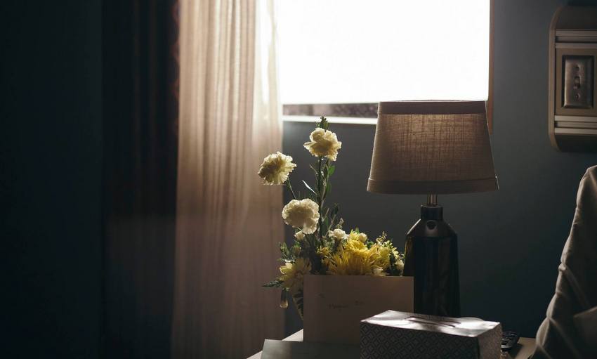 Andrew Reid_indieactivity