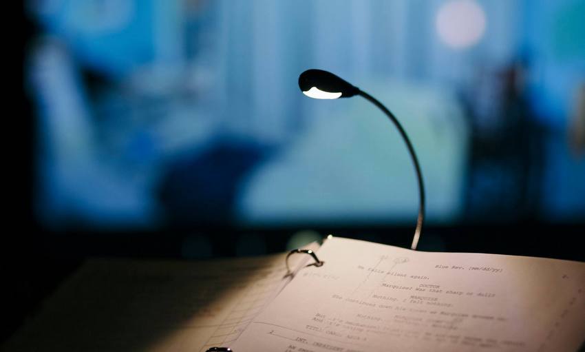 Jake Katofsky & Eric Baird_indieactivity