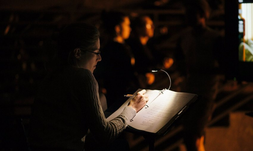 Andrew Reid_indieactivity