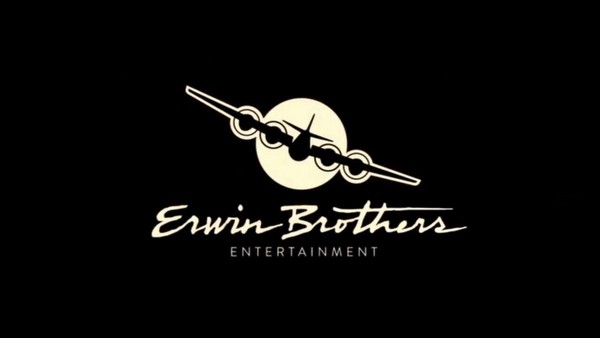 The Erwin Brothers_indieactviity