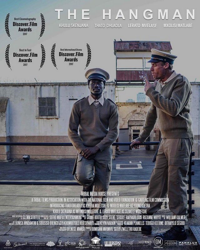 The Hangman_indieactivity