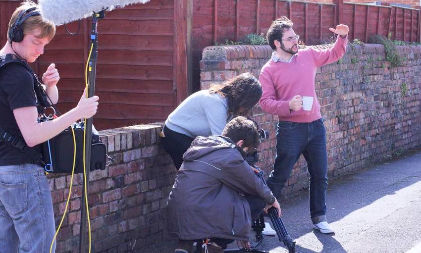 Tom Smith_indieactivity