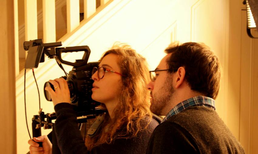 Tom Smith_indieactivity