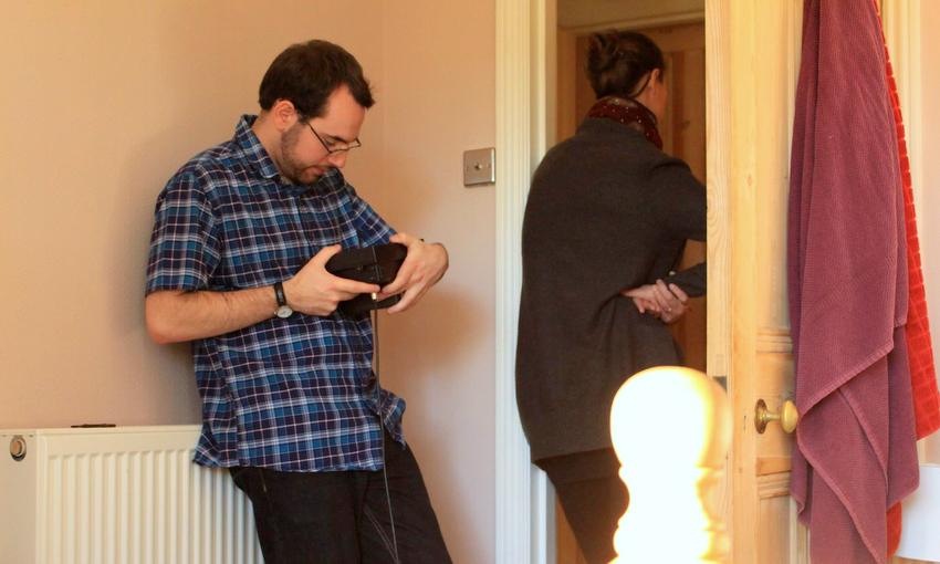 Tom Smith_indieactivity