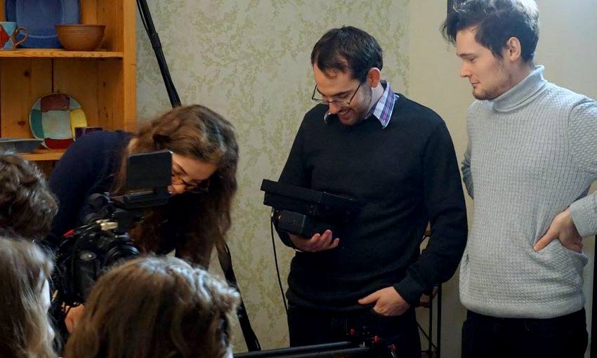 Tom Smith_indieactivity