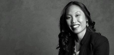 Tricia Lee’s Quest to Affection in her Latest Drama