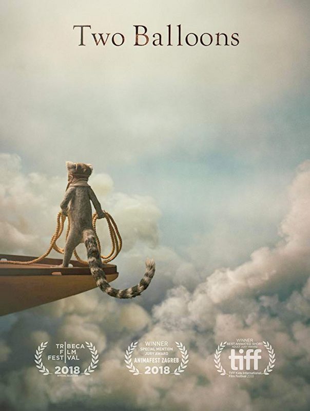 Two Balloons_indieactivity