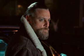 Kris Johnson Drops Exclusive Work in 24 Little Hours
