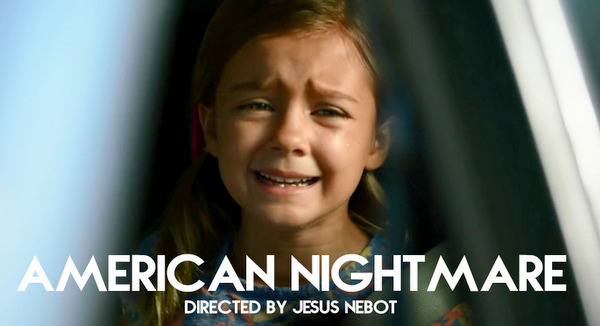 American-Nightmare.webp