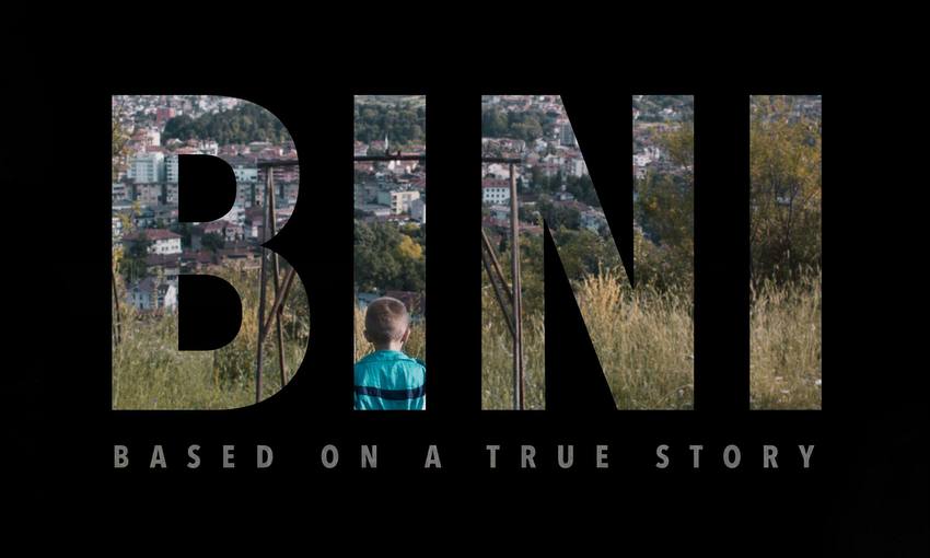 Erblin Nushi_indieactivity